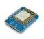 Imagen de NODEMCU ESP8266 D1 MINI V2 CONECTIVIDAD WiFi B/G/N