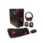 Imagen de KIT GAMER GABINETE