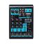 Imagen de CONSOLA 4 CANALES MIXER MOON BLUETOOTH