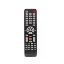 Imagen de CONTROL REMOTO TCL SMART TV DAEWOO