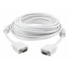 Imagen de CABLE DB15MHD / DB15MHD  ARMADO 3MTS