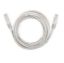 Imagen de CABLE PATCH CORD 15T CAT5