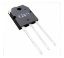 Imagen de MOSFET CANAL N 900V 9A 150W