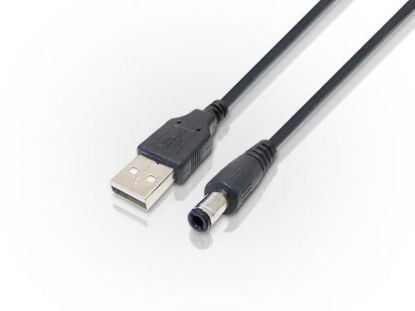 Imagen de CABLE ARMADO USB 2.5