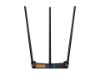 Imagen de ROUTER TP LINK