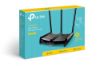 Imagen de ROUTER TP LINK