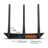 Imagen de ROUTER WIRELESS