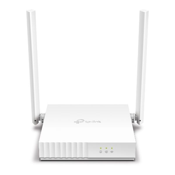 Imagen de ROUTER WI-FI MULTIMODO