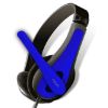 Imagen de Auriculares gamer Noga NGV-400