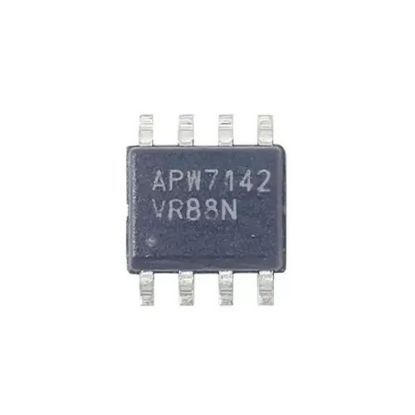 Imagen de APW7142 SMD Sop8 3a 12v