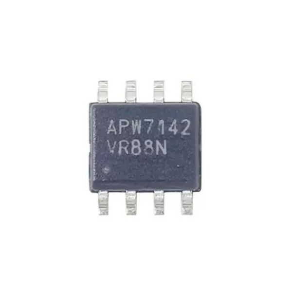 Imagen de APW7142 SMD Sop8 3a 12v