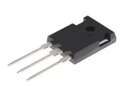 Imagen de TRANSISTOR MOSFET 60A 500V