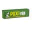 Imagen de POXI RAN 90GR