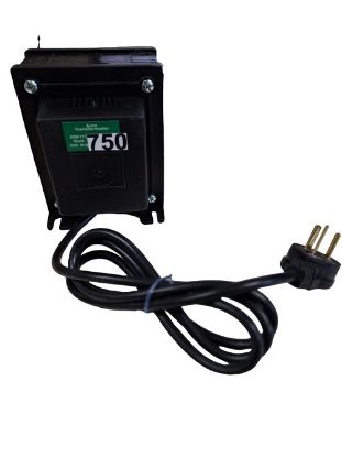 Imagen de AUTOTRANSFORMADOR 750W