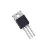 Imagen de MOSFET CANAL N 900V 5A 50W