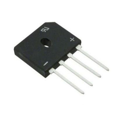 Imagen de 8A 1200V