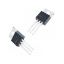 Imagen de TRANSISTOR MOSFET CANAL N 40V 162A 200W