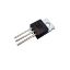 Imagen de MOSFET CANAL N 55V 110A 200W