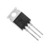 Imagen de MOSFET CANAL N 100V 14A 75W .14 OHMS