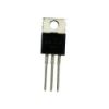 Imagen de MOSFET CANAL N 200V 9A 75W .25 OHMS