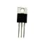 Imagen de MOSFET CANAL N 200V 9A 75W .25 OHMS