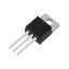 Imagen de MOSFET CANAL P 100min 19A 150W 80ns