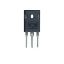 Imagen de MOSFET CANAL N 100V 40A 180W ALT.VEL.SW.