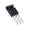 Imagen de MOSFET CANAL N 500V 14A .5 OHMS DE POTENC.