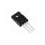 Imagen de TRANSISTOR MOSFET 800V 9A C/ZENER STP10NK80Z