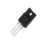 Imagen de TRANSISTOR MOSFET CANAL N 600V 20A STP20NM60FP