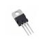 Imagen de TRANSISTOR MOSFET CANAL N 800V 3.4A 45W