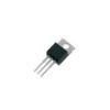 Imagen de TRANSISTOR MOSFET CANAL N 9A 900V C/ZENER STP9NK90Z