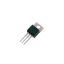 Imagen de TRANSISTOR MOSFET CANAL N 9A 900V C/ZENER STP9NK90Z