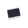 Imagen de ARREGLO DARLINGTON DRIVER 8 CANALES SMD ULN2803