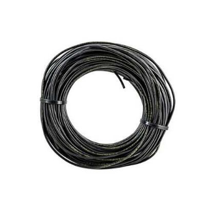 Imagen de CABLE UNIPOLAR  1 x 1.50