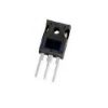 Imagen de TRANSISTOR MOSFET CANAL N 26A 600V STW26NM60