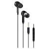 Imagen de AURICULARES IN EAR MANOS LIBRES NG-1600 O NG-1700