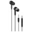 Imagen de AURICULARES IN EAR MANOS LIBRES NG-1600 O NG-1700