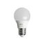 Imagen de LAMPARA LED 9W E27 SICA BLANCO FRIO