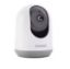 Imagen de CAMARA IP WI FI FUL HD 3MP