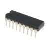 Imagen de MICROCONTROLADOR  PIC16C620