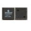 Imagen de MICROCONTROLADOR PIC16C64