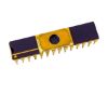 Imagen de MICROCONTROLADOR 16C745JW 28p