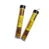 Imagen de TUBO ESTAÑO 60/40% 16G DE 1MM SOLDADORES 3 METROS