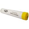 Imagen de TUBO ESTAÑO 60/40% 16G DE 1MM SOLDADORES 3 METROS