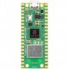 Imagen de Placa Desarrollo Raspberry Pi Pico W Rp2040 Con Wifi