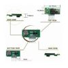 Imagen de Transmisor Wenshing Tws-hs 433mhz 500mw