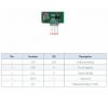 Imagen de Transmisor Wenshing Tws-hs 433mhz 500mw