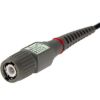 Imagen de PUNTA OSCILOSCOPIO 100MHZ