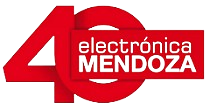 Electrónica Mendoza